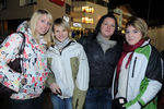 Skiopening mit David Guetta 7205198