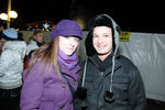 Skiopening mit David Guetta 7205199