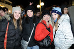 Skiopening mit David Guetta 7205200