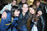 Skiopening mit David Guetta 7205201