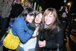 Skiopening mit David Guetta 7205203