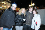 Skiopening mit David Guetta 7205204