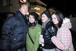 Skiopening mit David Guetta 7205205