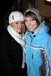 Skiopening mit David Guetta 7205206