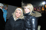 Skiopening mit David Guetta 7205207