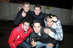 Skiopening mit David Guetta 7205208
