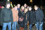 Skiopening mit David Guetta 7205209