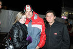 Skiopening mit David Guetta 7205210