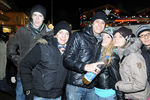 Skiopening mit David Guetta 7205211