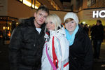 Skiopening mit David Guetta 7205212