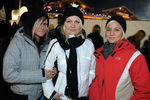 Skiopening mit David Guetta 7205213