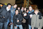 Skiopening mit David Guetta 7205215