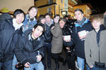 Skiopening mit David Guetta 7205216