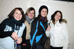Skiopening mit David Guetta 7205217