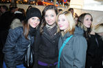 Skiopening mit David Guetta 7205218