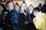 Skiopening mit David Guetta 7205219