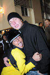 Skiopening mit David Guetta 7205220