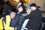 Skiopening mit David Guetta 7205221