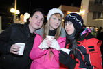Skiopening mit David Guetta 7205222