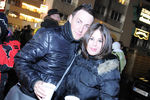 Skiopening mit David Guetta 7205223