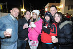 Skiopening mit David Guetta 7205225