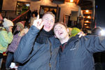 Skiopening mit David Guetta 7205226