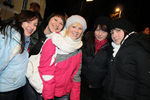 Skiopening mit David Guetta 7205228