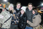 Skiopening mit David Guetta 7205229