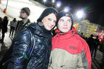 Skiopening mit David Guetta 7205230