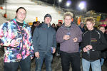 Skiopening mit David Guetta 7205231