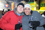 Skiopening mit David Guetta 7205253