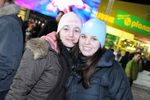 Skiopening mit David Guetta 7205254