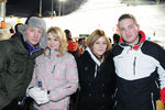 Skiopening mit David Guetta 7205255