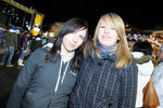 Skiopening mit David Guetta 7205256