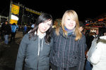 Skiopening mit David Guetta 7205257