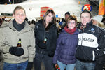 Skiopening mit David Guetta 7205258