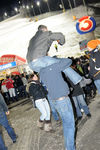 Skiopening mit David Guetta 7205259