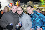 Skiopening mit David Guetta 7205260