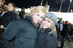 Skiopening mit David Guetta 7205261