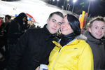 Skiopening mit David Guetta 7205262