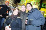 Skiopening mit David Guetta 7205263