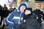 Skiopening mit David Guetta 7205264