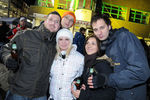Skiopening mit David Guetta 7205265