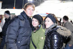 Skiopening mit David Guetta 7205267