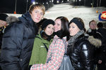 Skiopening mit David Guetta 7205269