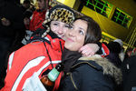 Skiopening mit David Guetta 7205270