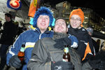 Skiopening mit David Guetta 7205271