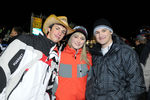Skiopening mit David Guetta 7205272