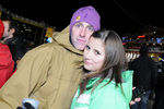 Skiopening mit David Guetta 7205273