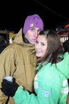 Skiopening mit David Guetta 7205274